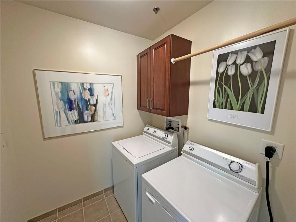 4950 Central Street — photo 16