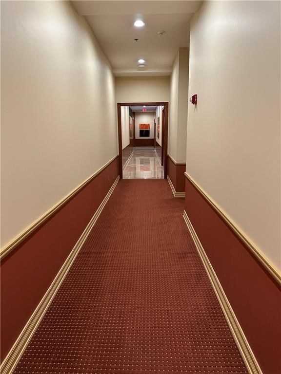 4950 Central Street — photo 17