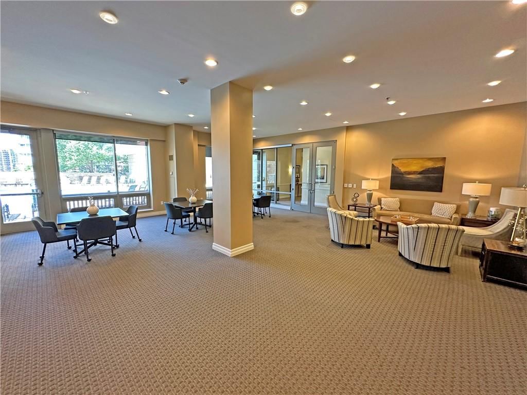 4950 Central Street — photo 22