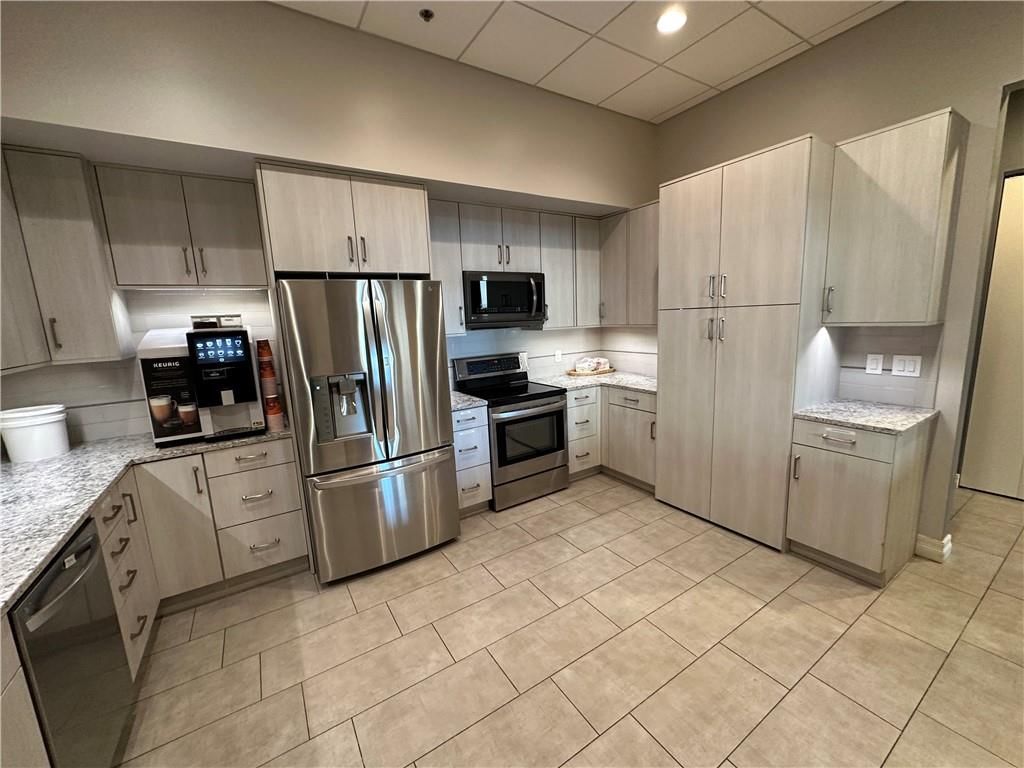 4950 Central Street — photo 24