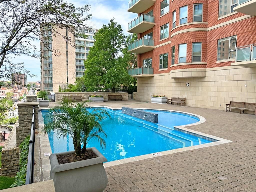4950 Central Street — photo 29