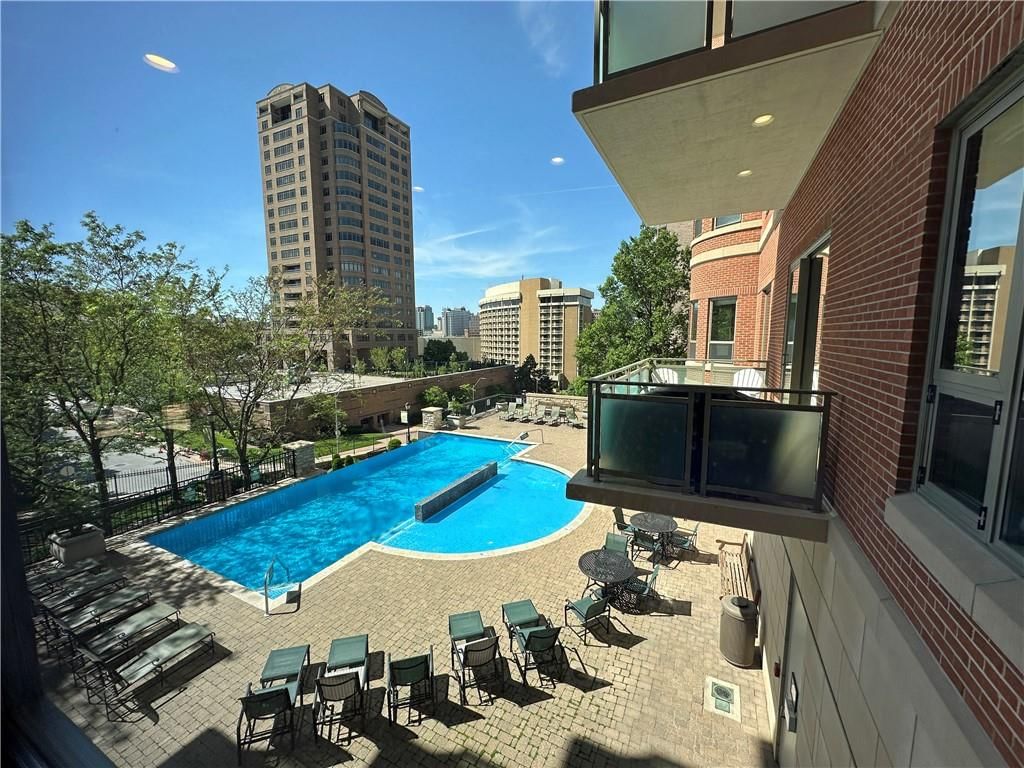 4950 Central Street — photo 30