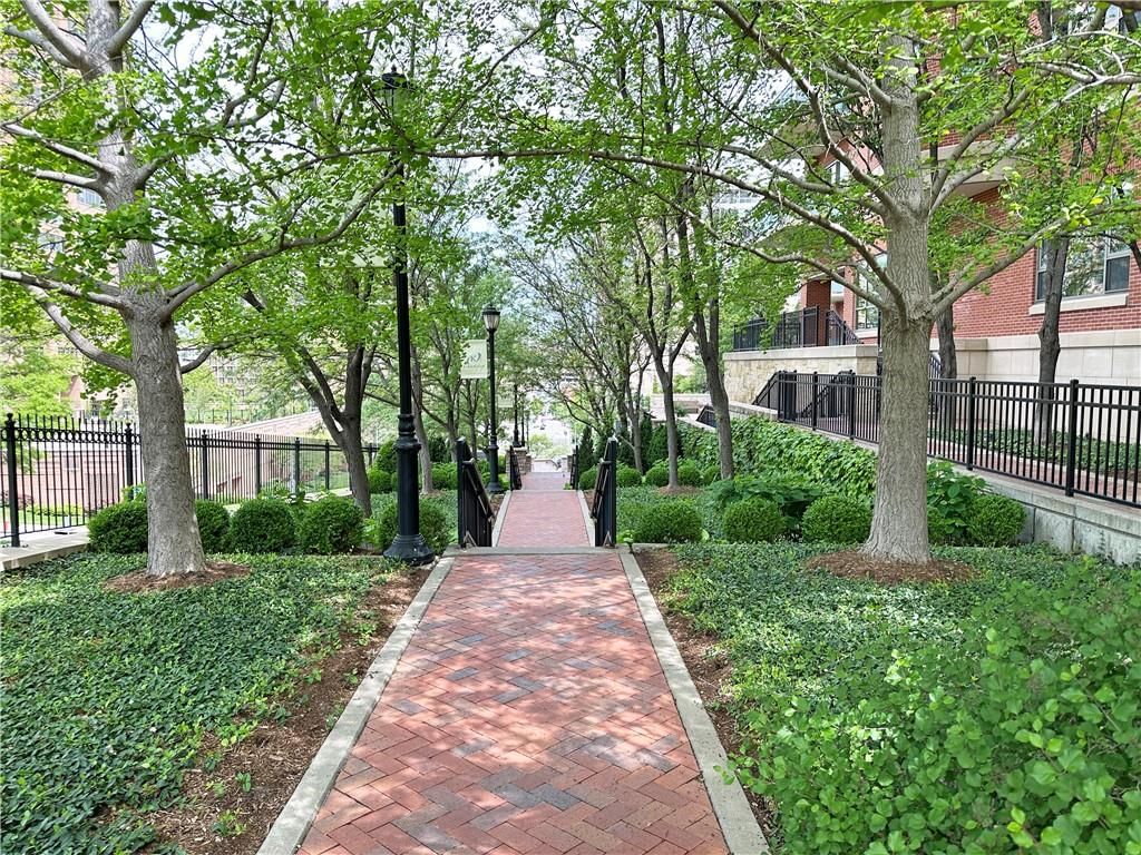 4950 Central Street — photo 31