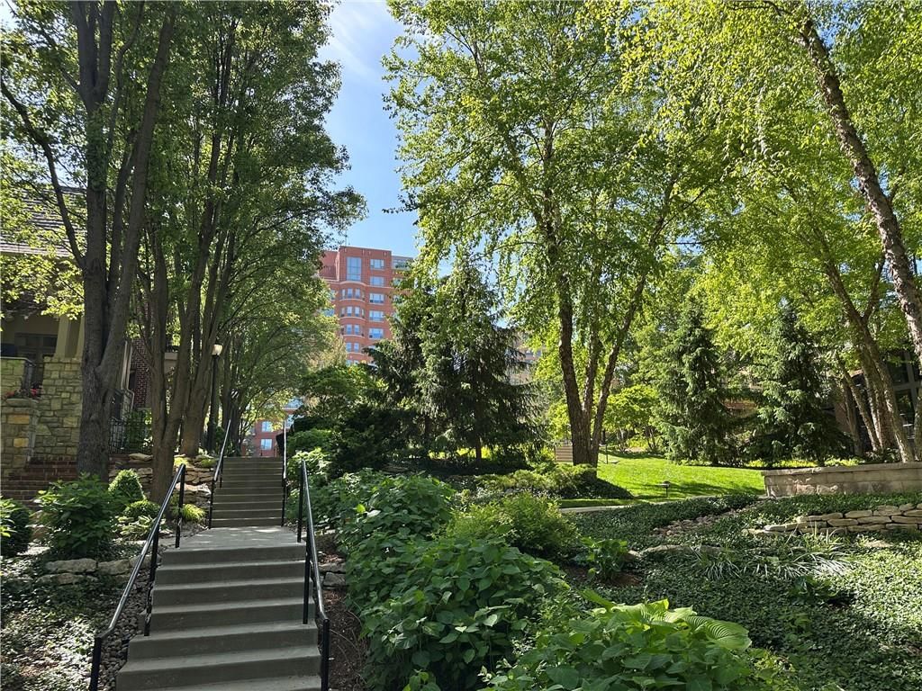 4950 Central Street — photo 33