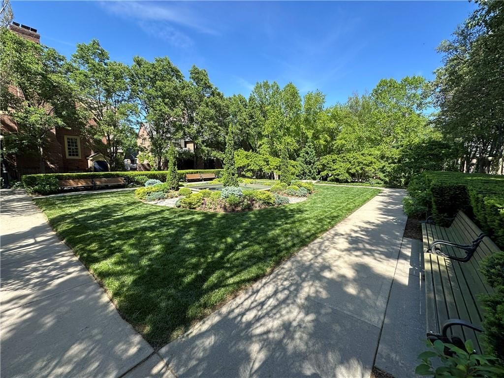 4950 Central Street — photo 34