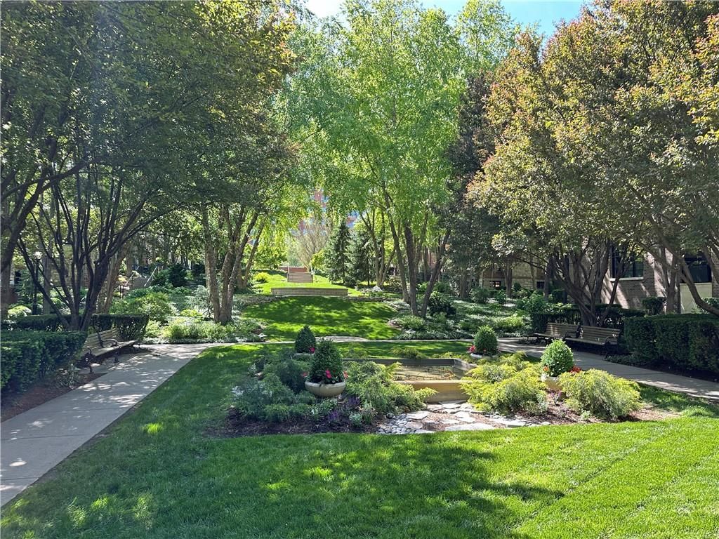 4950 Central Street — photo 35