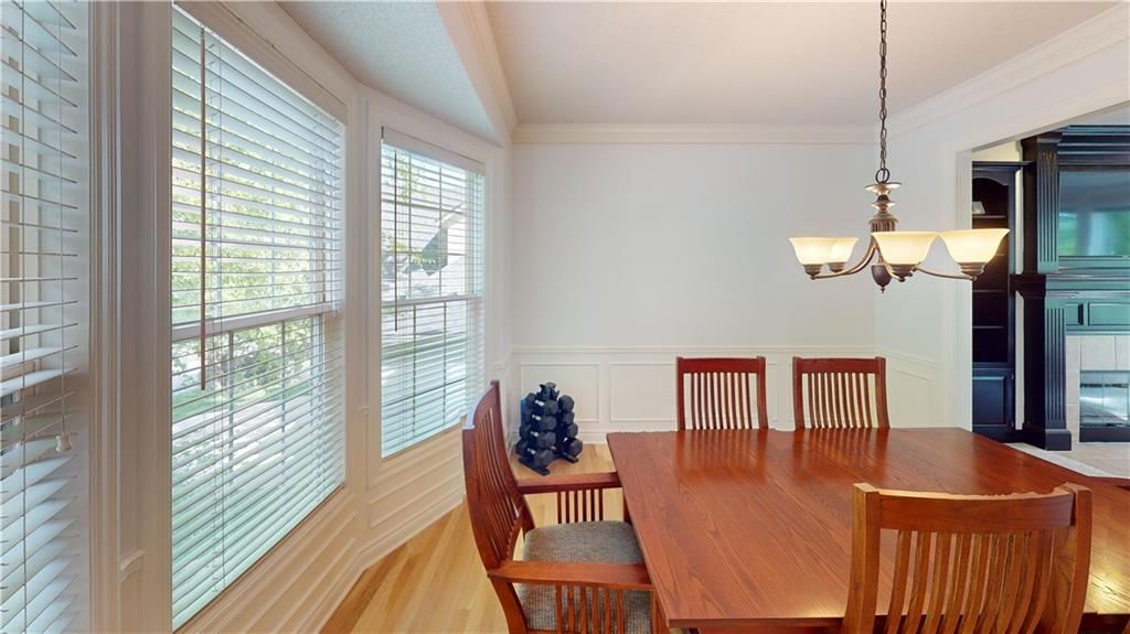 22306 W 44 Terrace — photo 5