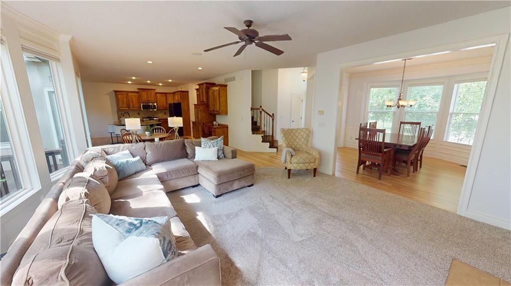 22306 W 44 Terrace — photo 11