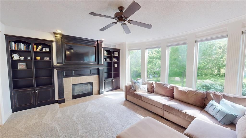 22306 W 44 Terrace — photo 12