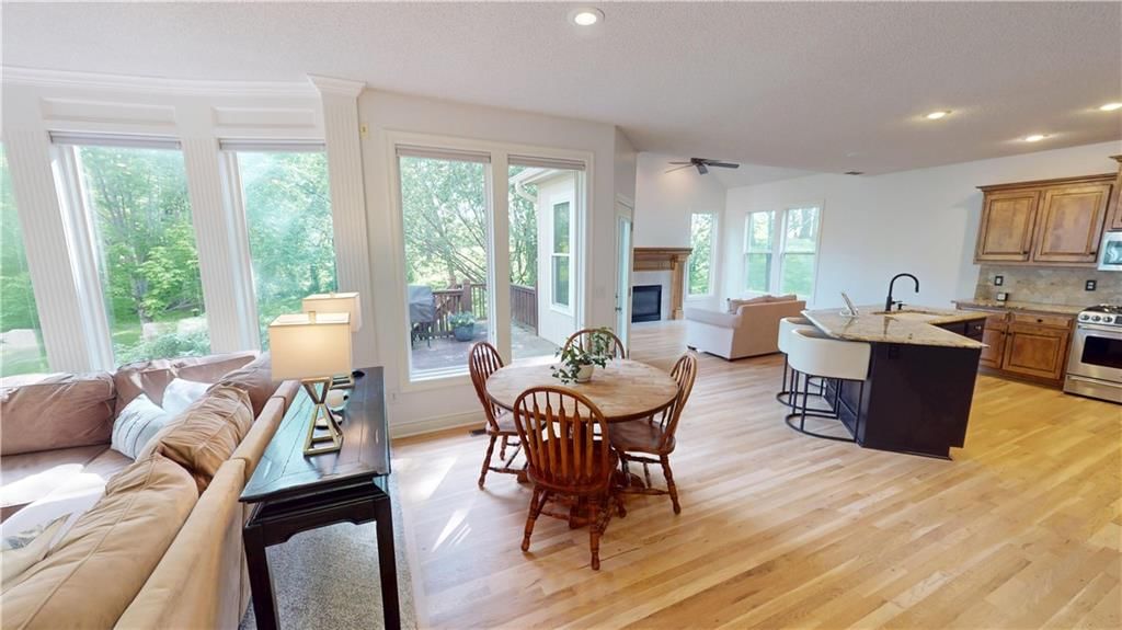 22306 W 44 Terrace — photo 14