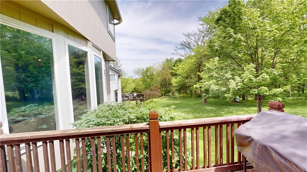 22306 W 44 Terrace — photo 16
