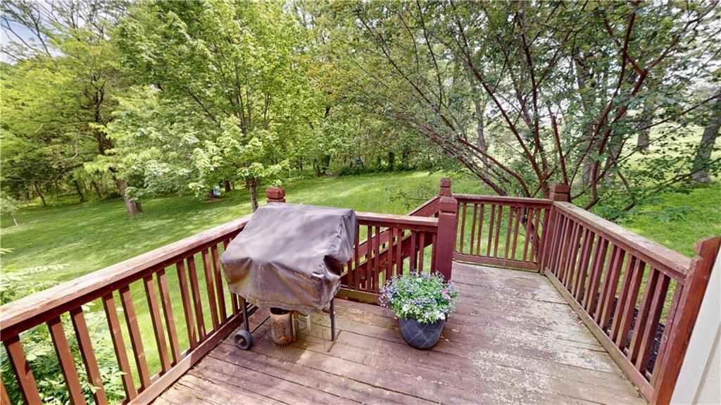 22306 W 44 Terrace — photo 17