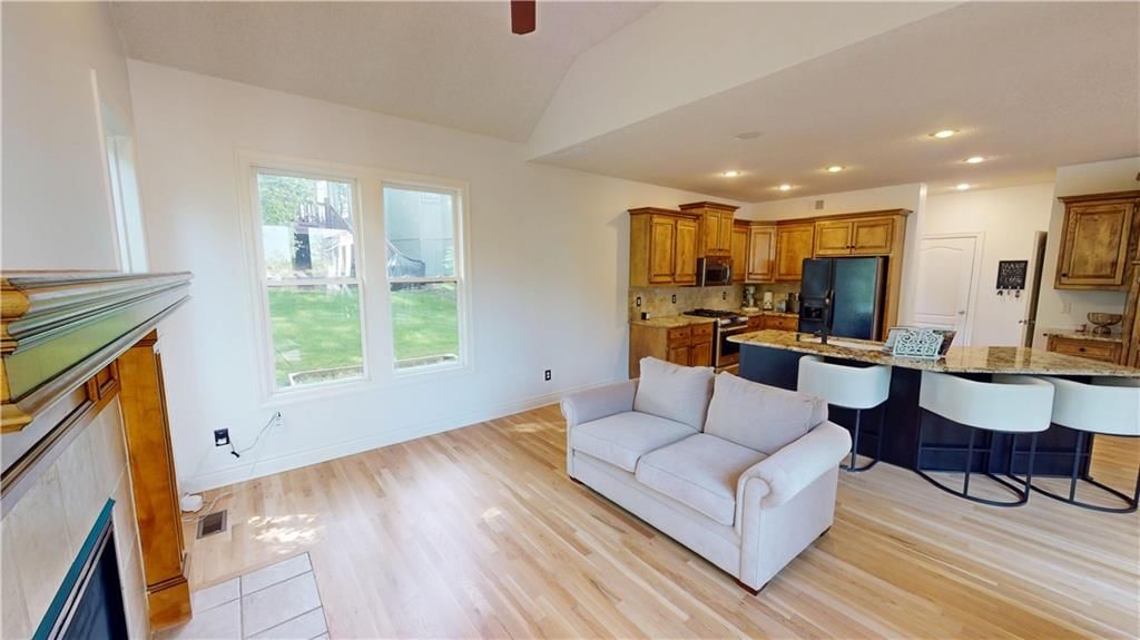 22306 W 44 Terrace — photo 19