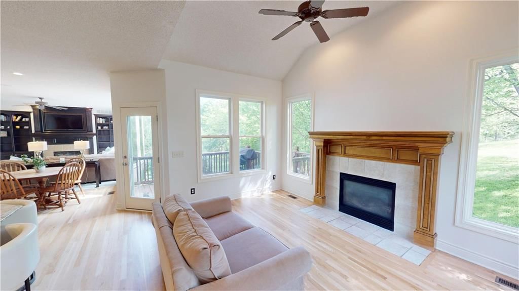 22306 W 44 Terrace — photo 20