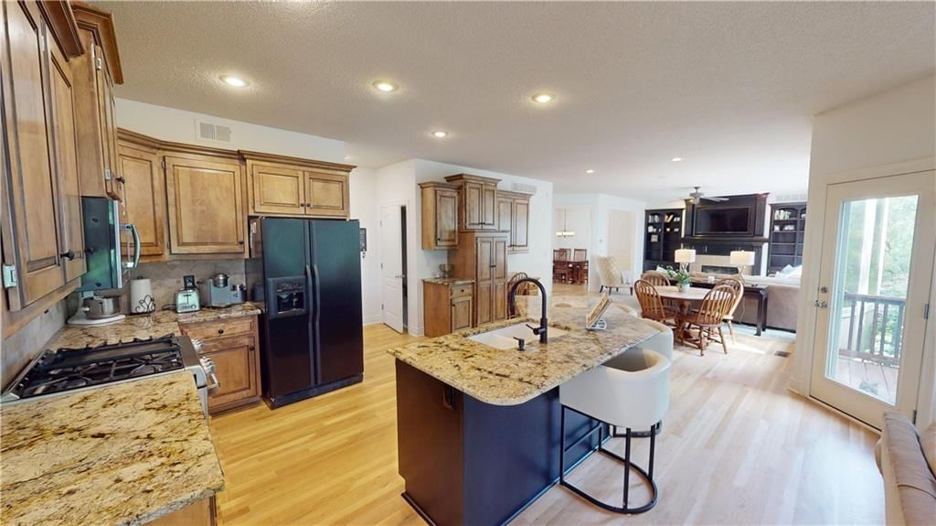 22306 W 44 Terrace — photo 22