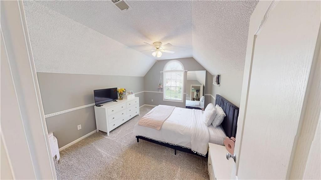 22306 W 44 Terrace — photo 29