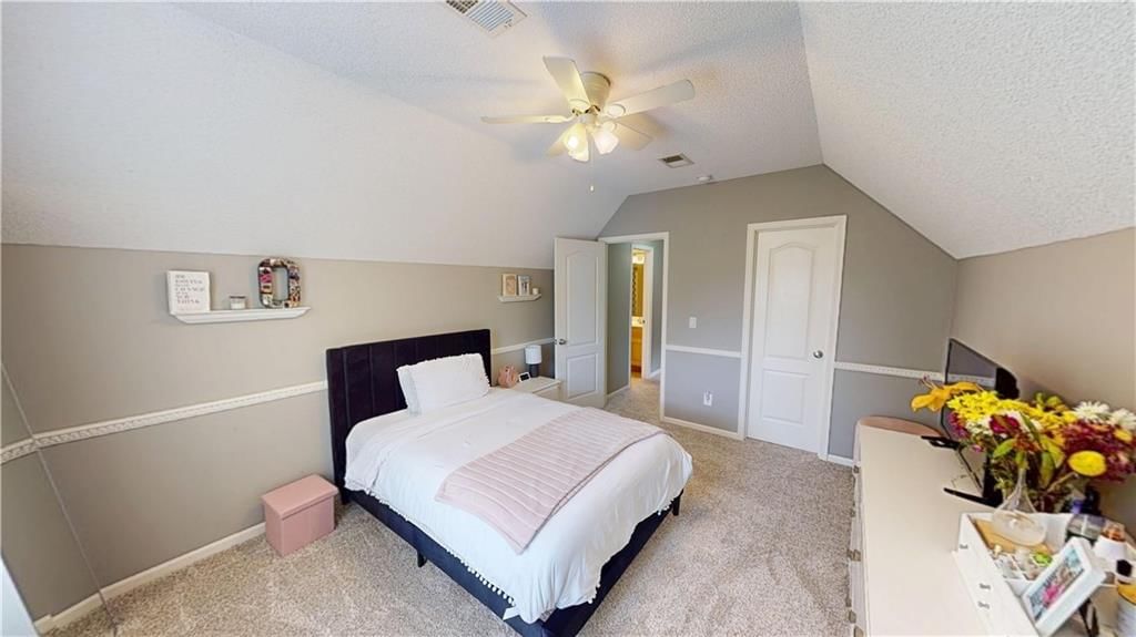 22306 W 44 Terrace — photo 31