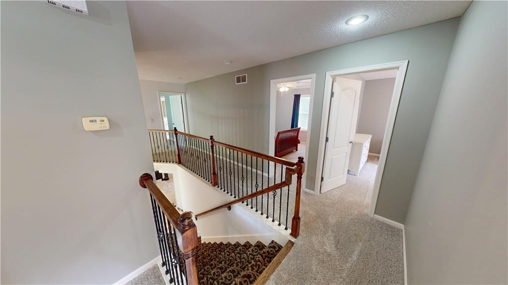 22306 W 44 Terrace — photo 33