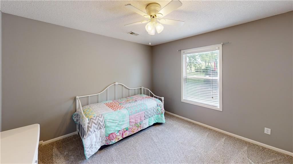 22306 W 44 Terrace — photo 34