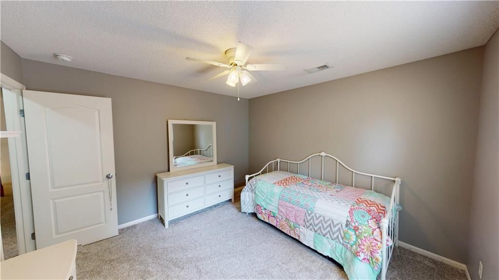 22306 W 44 Terrace — photo 35