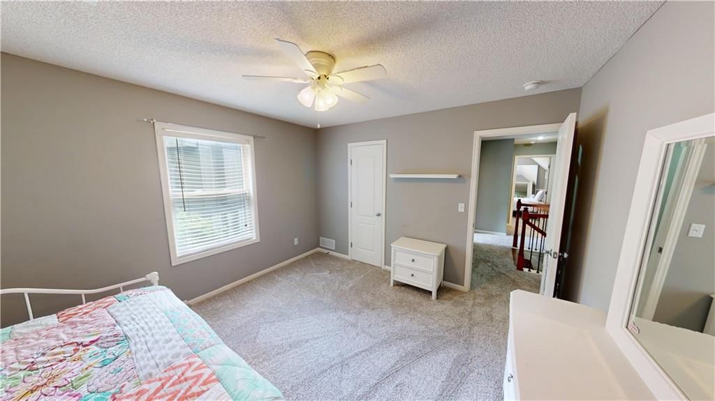 22306 W 44 Terrace — photo 36