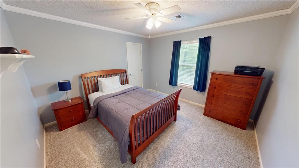 22306 W 44 Terrace — photo 37