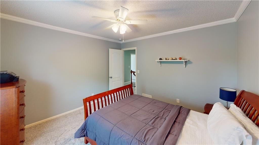 22306 W 44 Terrace — photo 38