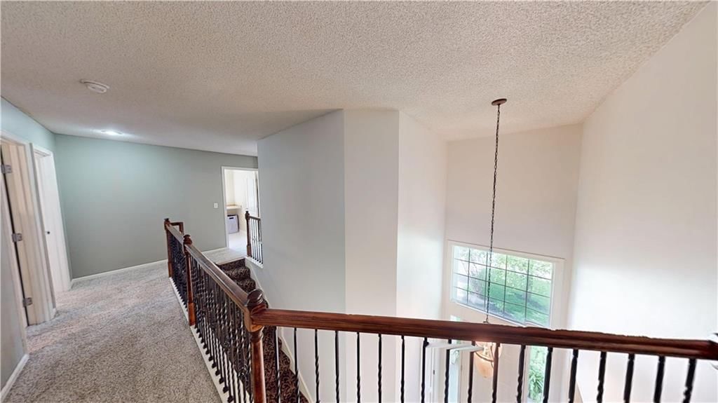 22306 W 44 Terrace — photo 39