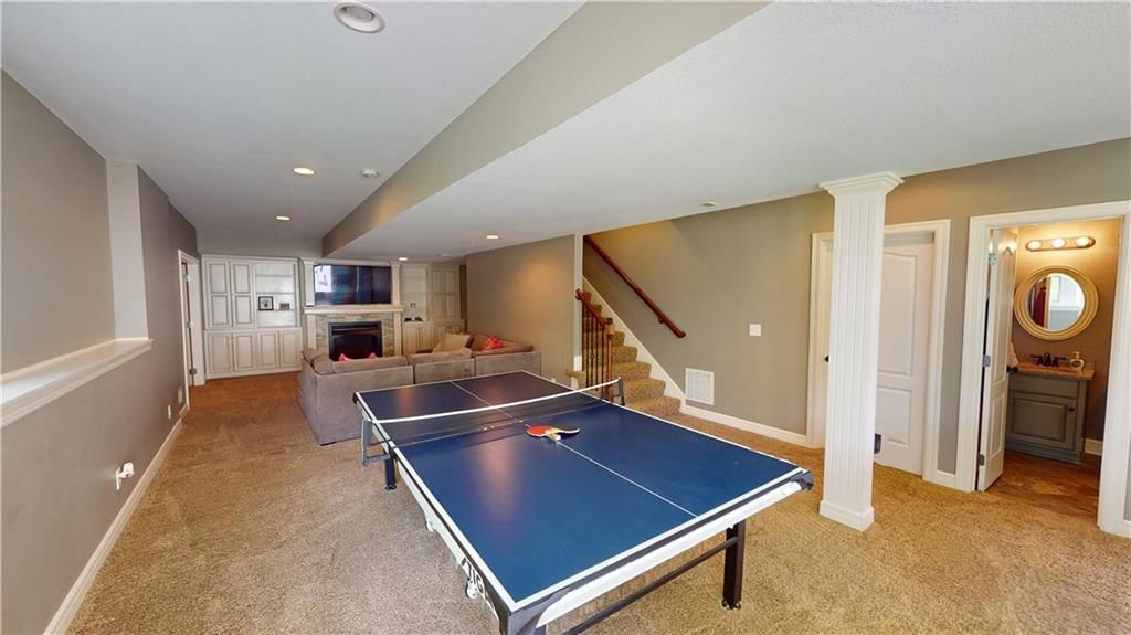 22306 W 44 Terrace — photo 47