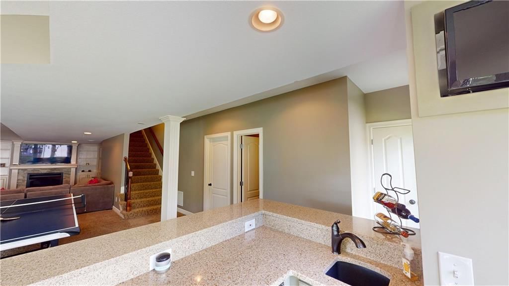 22306 W 44 Terrace — photo 52