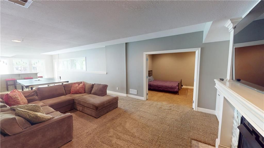 22306 W 44 Terrace — photo 54