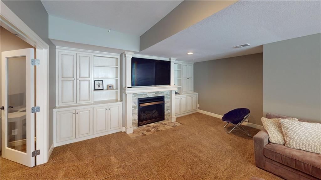 22306 W 44 Terrace — photo 56