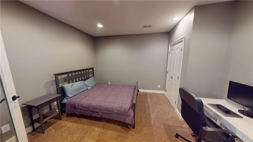 22306 W 44 Terrace — photo 59