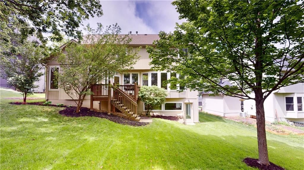 22306 W 44 Terrace — photo 61