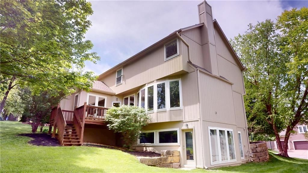 22306 W 44 Terrace — photo 62