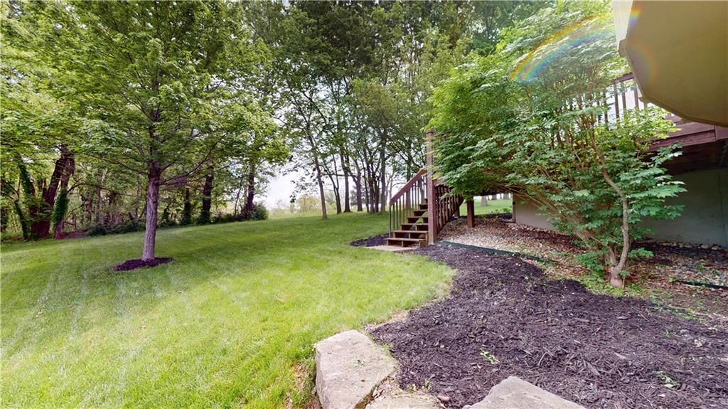 22306 W 44 Terrace — photo 63