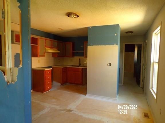 Photo 5 of 20 - 3006 Jarboe Street