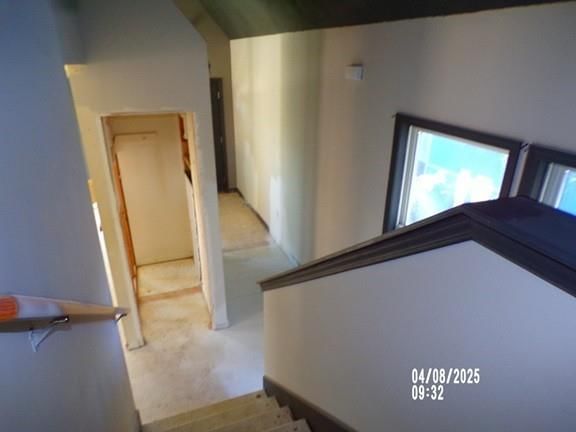 Photo 7 of 20 - 3006 Jarboe Street