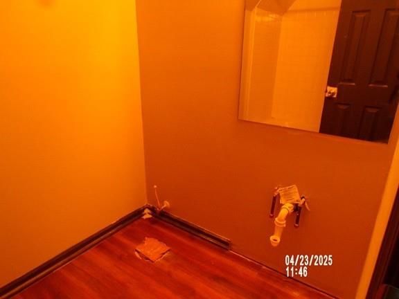 Photo 12 of 20 - 3006 Jarboe Street