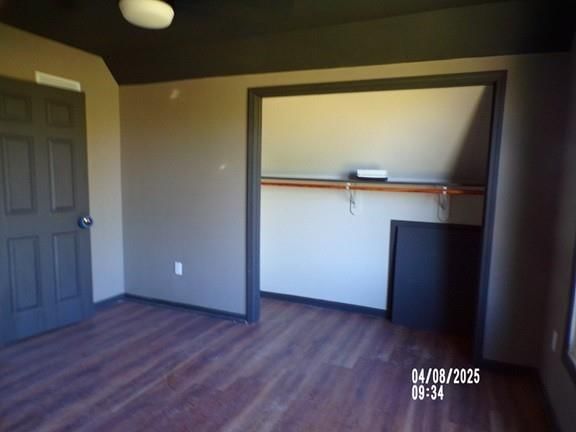 Photo 15 of 20 - 3006 Jarboe Street