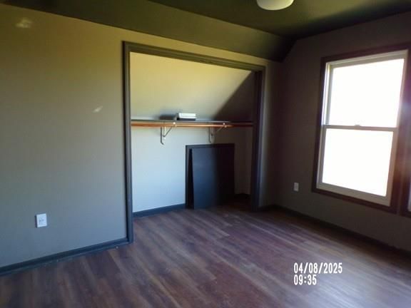 Photo 16 of 20 - 3006 Jarboe Street