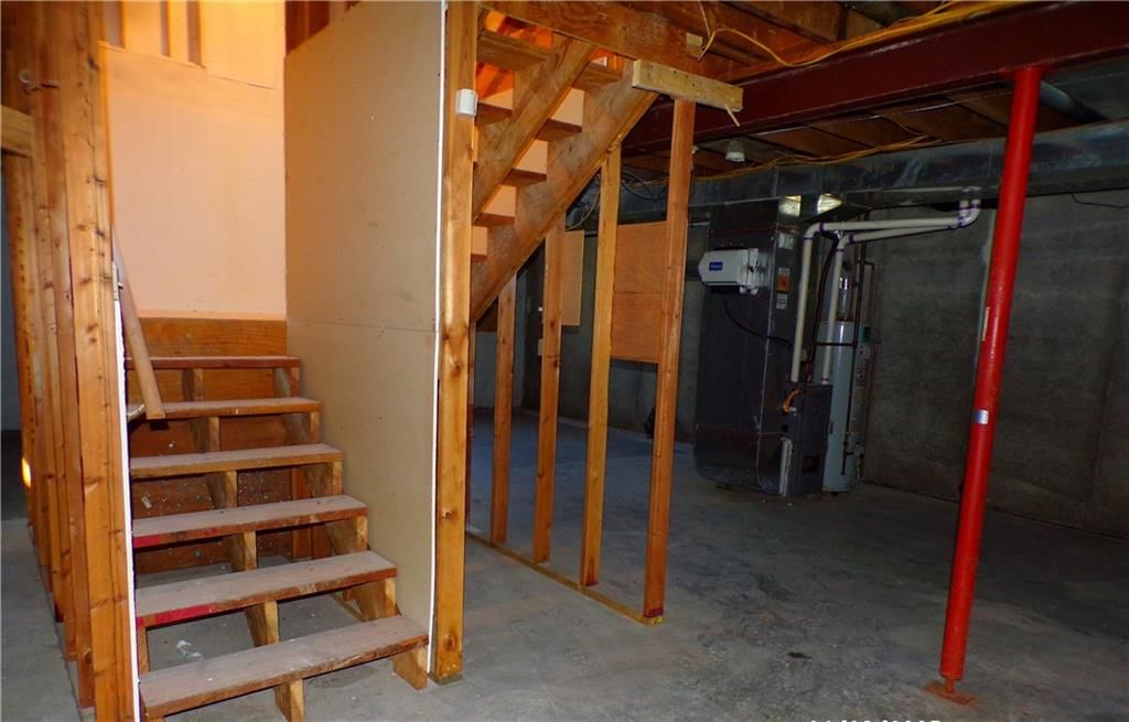 Photo 19 of 20 - 3006 Jarboe Street
