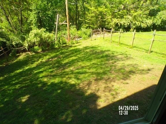 Photo 20 of 20 - 3006 Jarboe Street