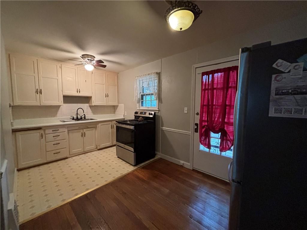 115 W Pocahontas Lane — photo 5
