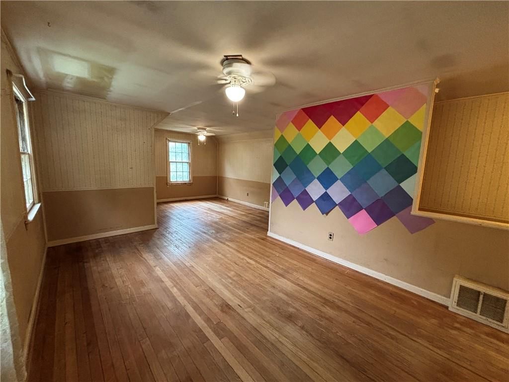 115 W Pocahontas Lane — photo 6