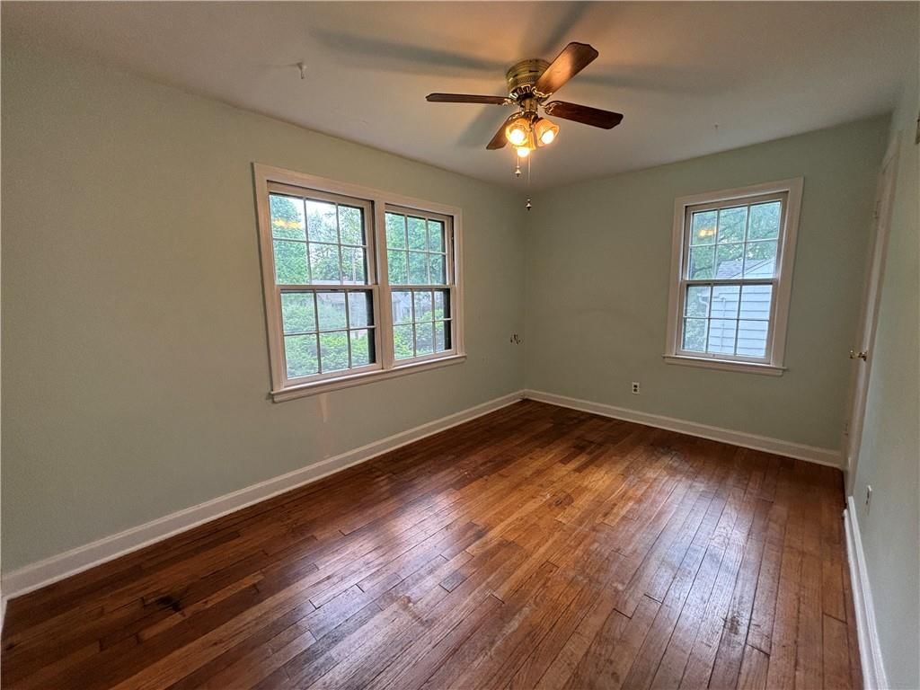 115 W Pocahontas Lane — photo 7