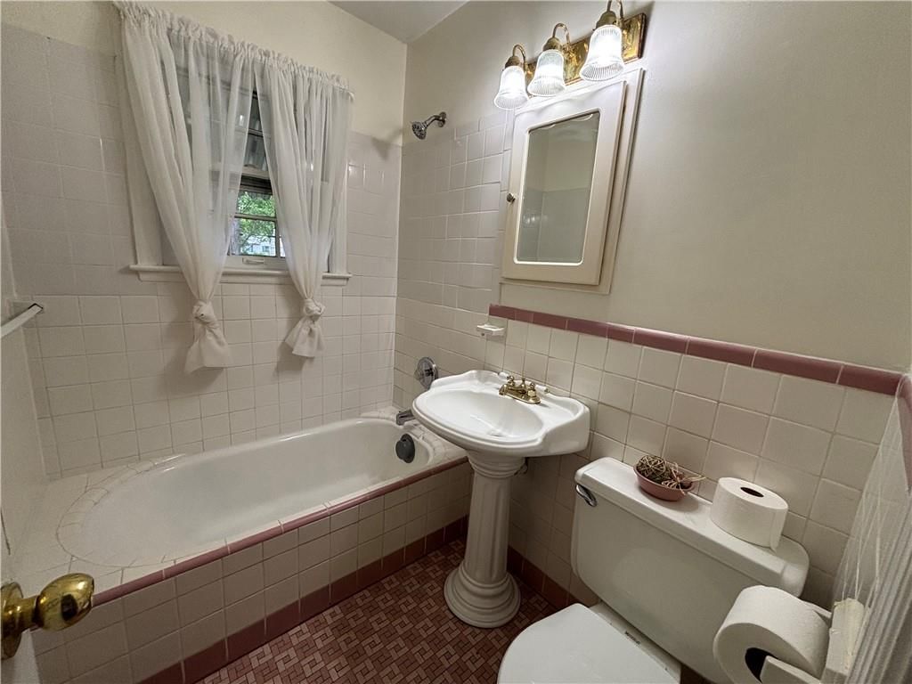 115 W Pocahontas Lane — photo 8