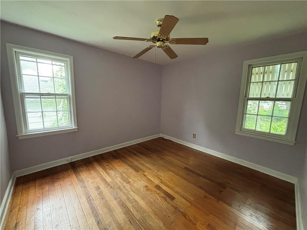 115 W Pocahontas Lane — photo 9