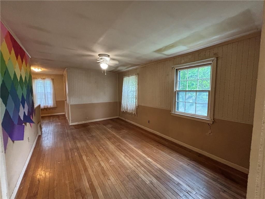 115 W Pocahontas Lane — photo 10