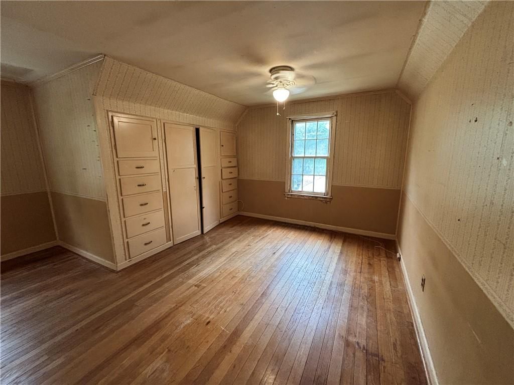115 W Pocahontas Lane — photo 11